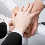 Factors That Affect Teamwork